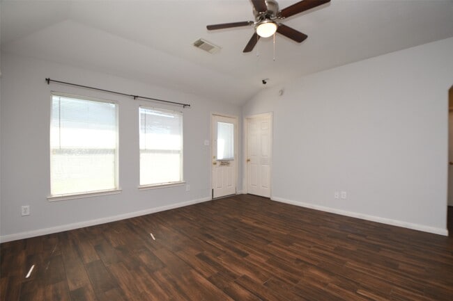 Building Photo - 21134 Normand Meadows Ln