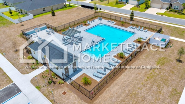 Building Photo - 5621 SW 90th Ln