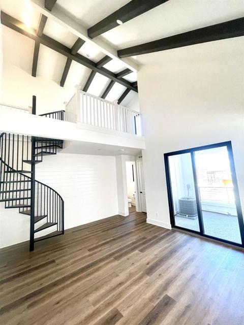Building Photo - 1303 Bergamo Pl
