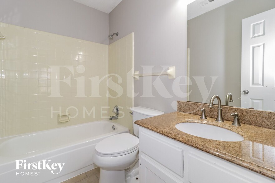 Building Photo - 4925 Water Fowl Ln