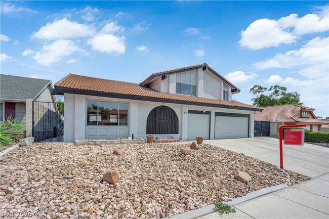 Building Photo - 6320 Peppermill Dr