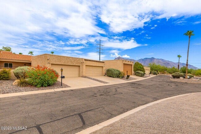 Building Photo - Affordable 2 Bedroom 2 Bath Townhome Near ...