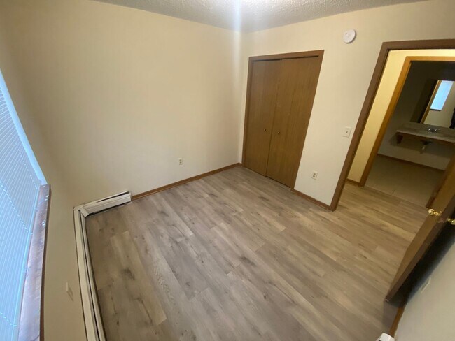 Building Photo - 1269 Taylor St