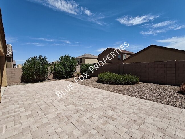 Building Photo - 9280 W Creosote Rain Dr