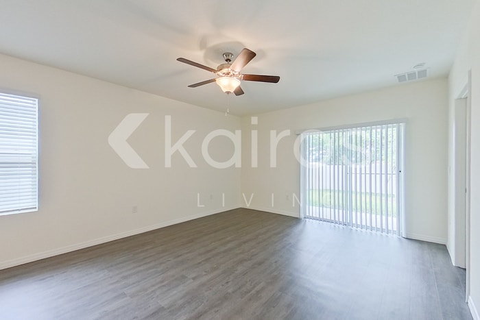 Building Photo - 32153 Katelin Cir