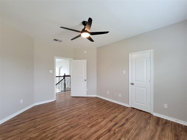 Building Photo - 23111 Broad Springs Court