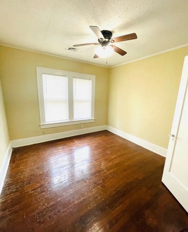 Building Photo - Spacious 4 Bed/2 Bath Single Family Home in Montgomery, AL - Available 11/3 - $1200