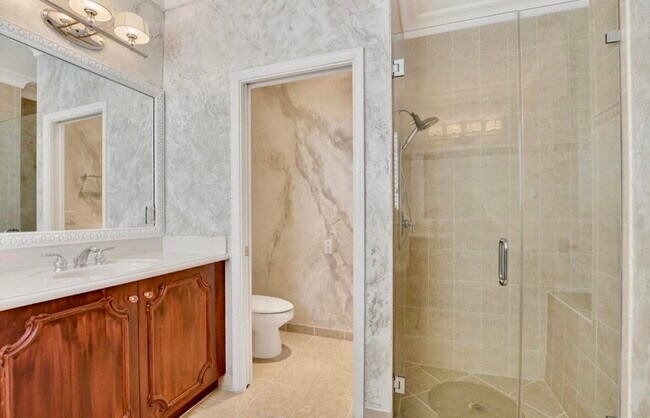 Building Photo - 7879 Monarch Ct