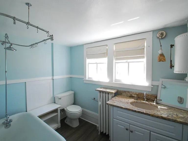 Building Photo - 1228 San Miguel Pl