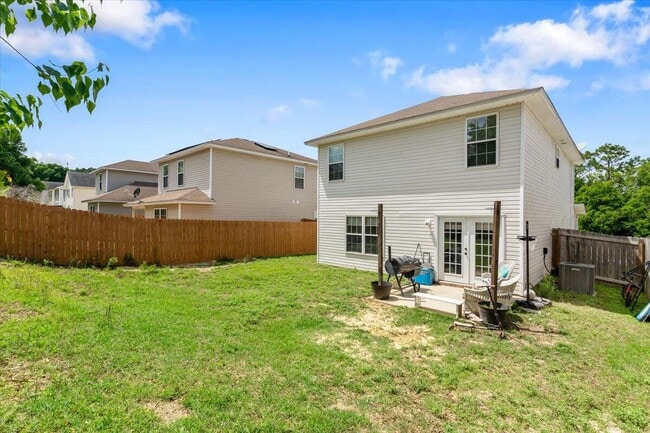 Building Photo - 291 Dahlquist Dr