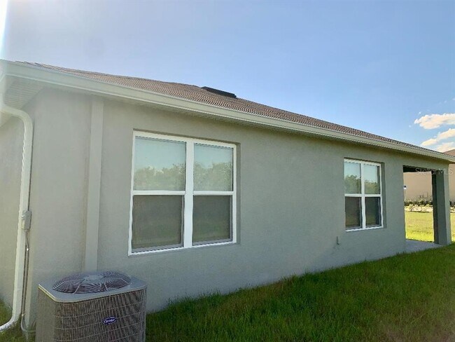 Building Photo - 2634 Grandbury Grove Rd