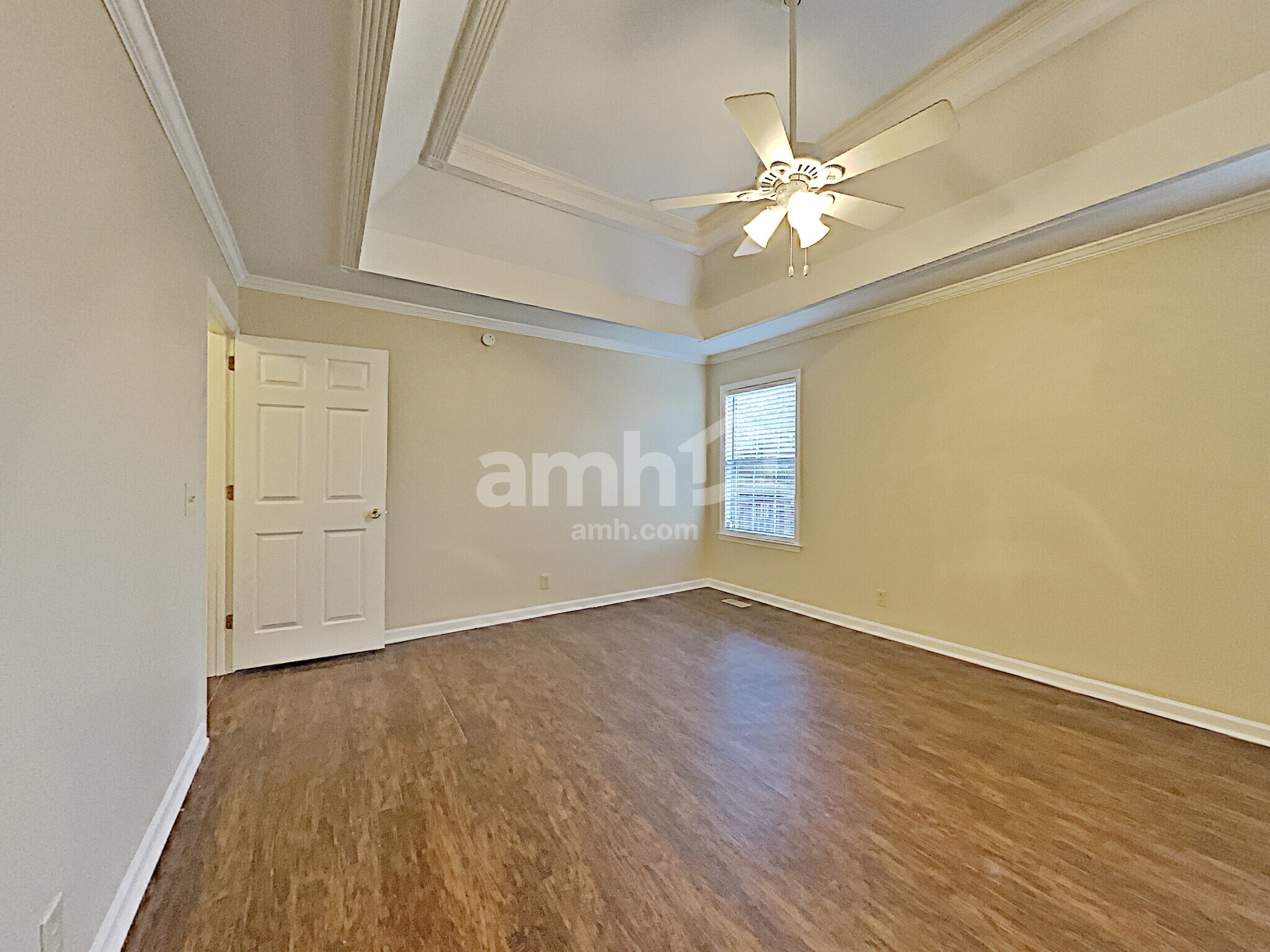 Building Photo - 4748 Crystal Brook Dr