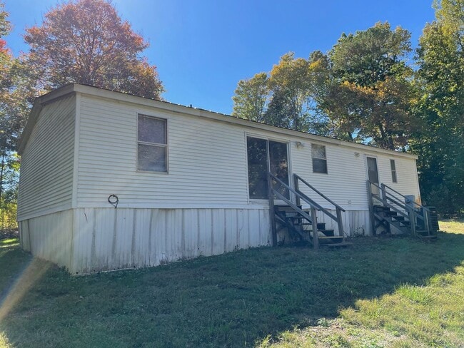 Building Photo - 3 BED, 2 BATH MOBILE HOME