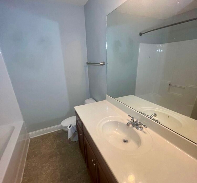 Building Photo - 4267 Dudleys Grant Dr