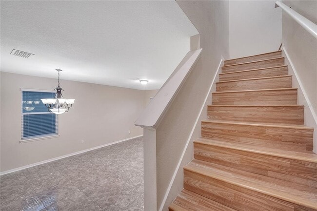 Building Photo - 14819 Del Morrow Way