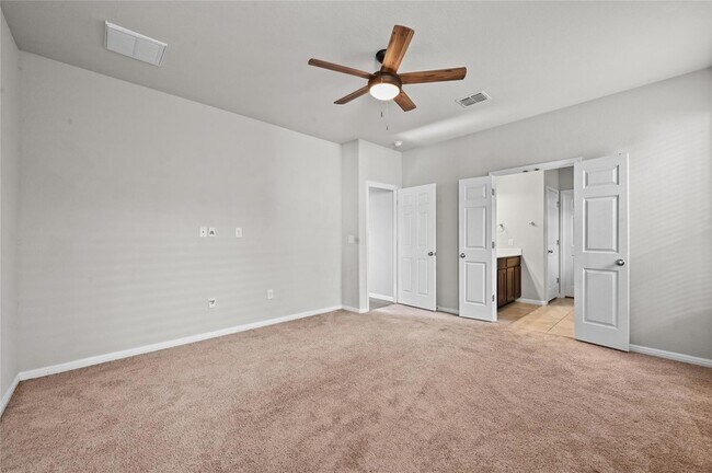 Building Photo - 9713 Briny Shell Wy