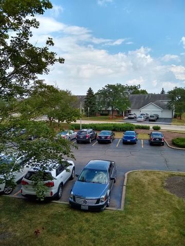 Building Photo - 1460 Fairlane Dr