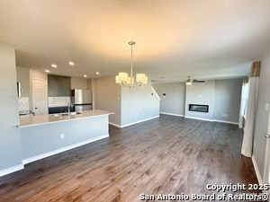 Building Photo - 108 Bass Ln