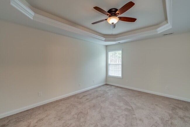 Building Photo - 3356 Sweet Clover Ln