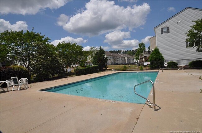 Building Photo - 8600 Neuse Landing Ln