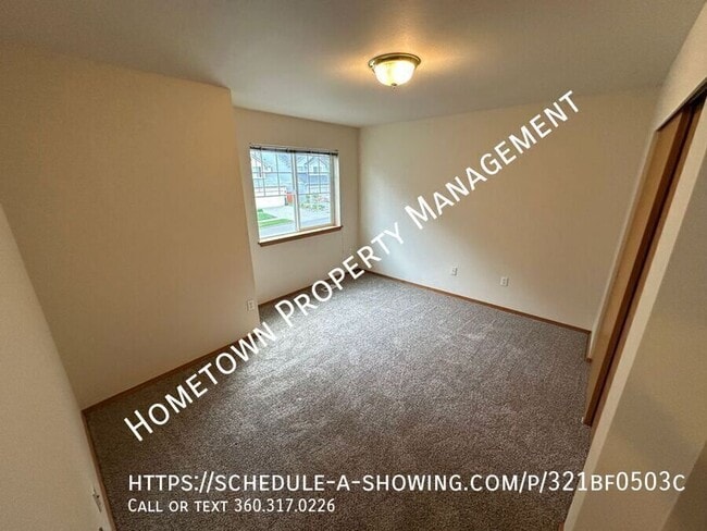 Building Photo - 6715 Kirsop Village Dr SW