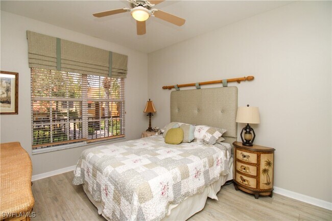 Building Photo - 12240 Toscana Way