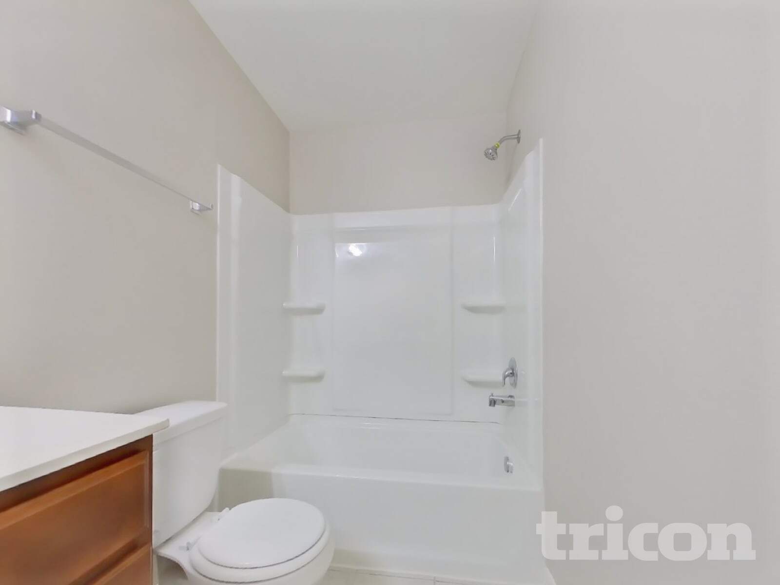 Building Photo - 612 Totem Trail Dr