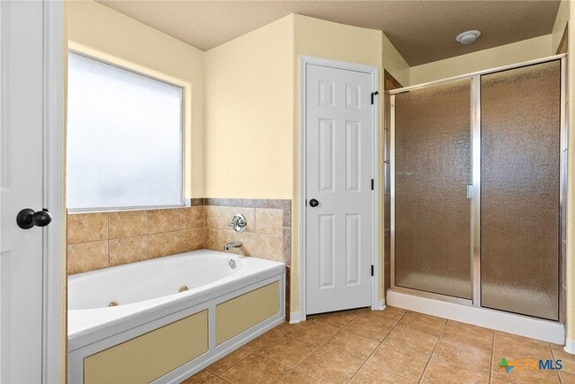 Building Photo - 5705 Bald Ridge Ct