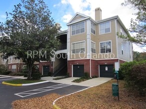 Building Photo - 13103 Mulberry Park Dr