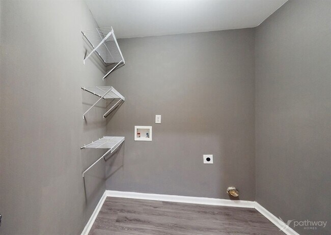 Building Photo - Move-in ready home in Loganville!