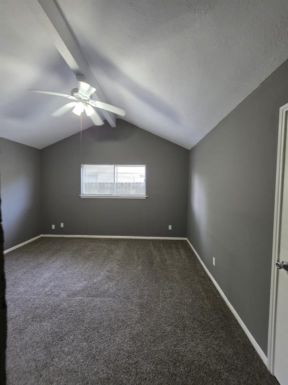 Building Photo - 22819 Carter Gate Dr