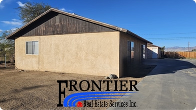 Building Photo - NOR139