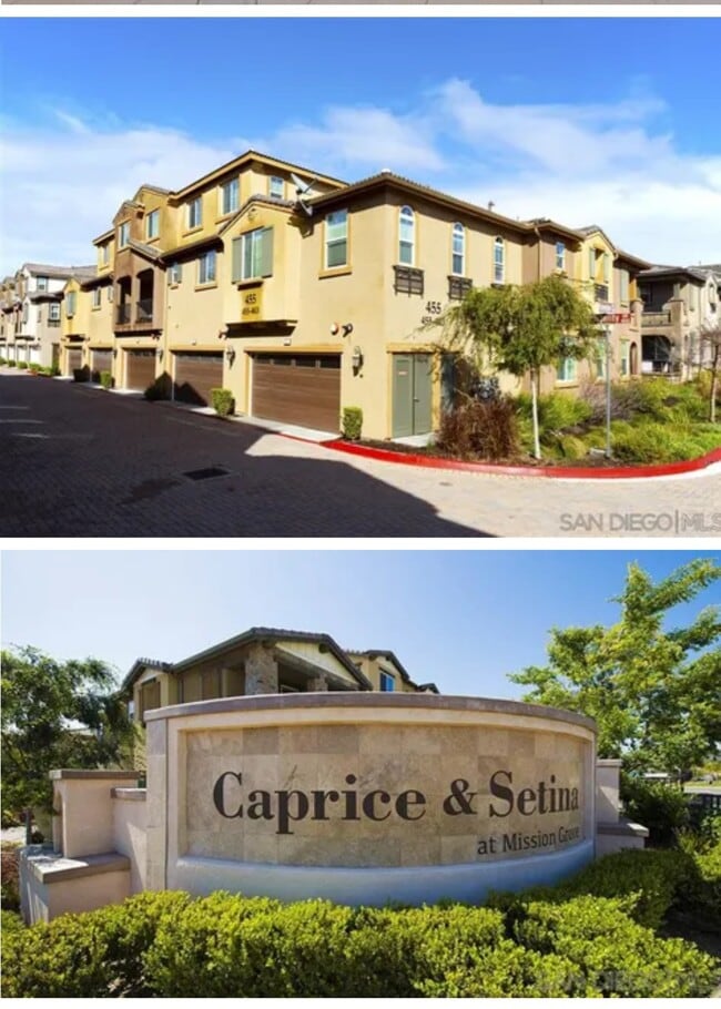 Building Photo - 461 Prosperity Dr
