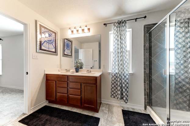 Building Photo - 3011 Comanche Crossing