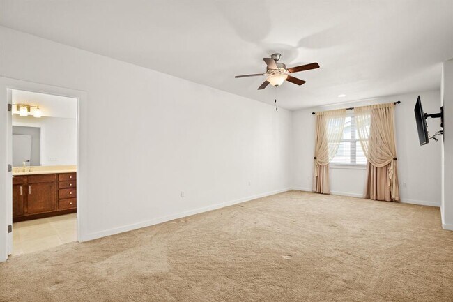 Building Photo - 8904 Parker Ranch Cir