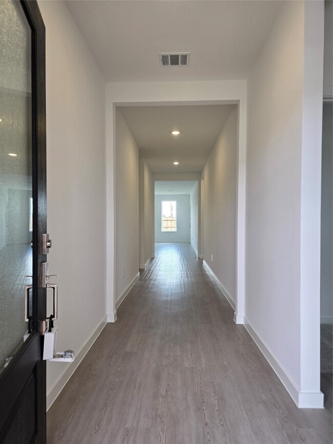 Building Photo - 3112 Ruby Rdg Dr