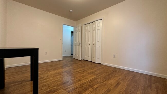 Building Photo - 54 Harrison Ave