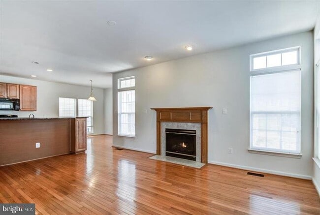 Building Photo - 2002 Idlewild Blvd