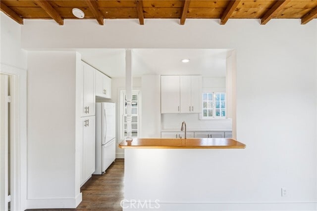 Building Photo - 307 Anade Ave