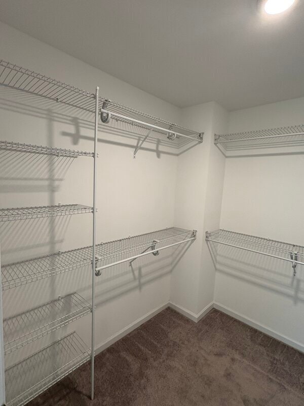 Building Photo - 230 Wading Bird Loop