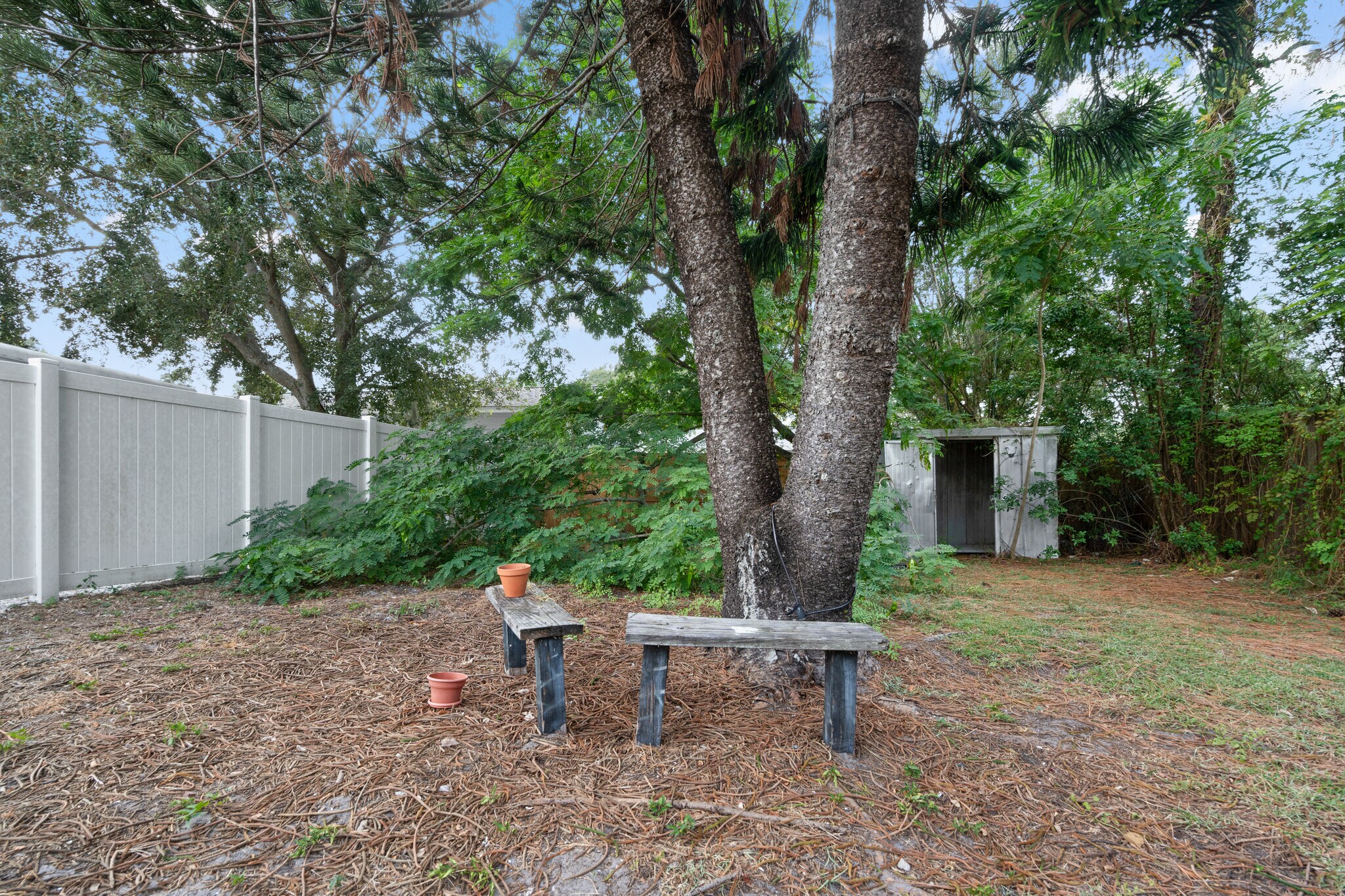 Building Photo - 15718 Morgan St