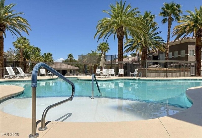 Building Photo - 9050 W Warm Springs Rd