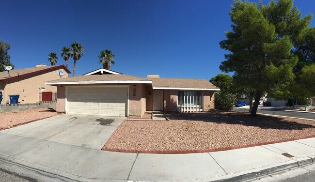 Building Photo - 7206 Archcrest Ave