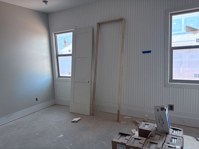 Building Photo - 536 Homeside Rd