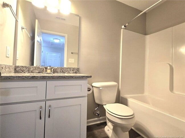 Building Photo - 6722 Baldoon Dr