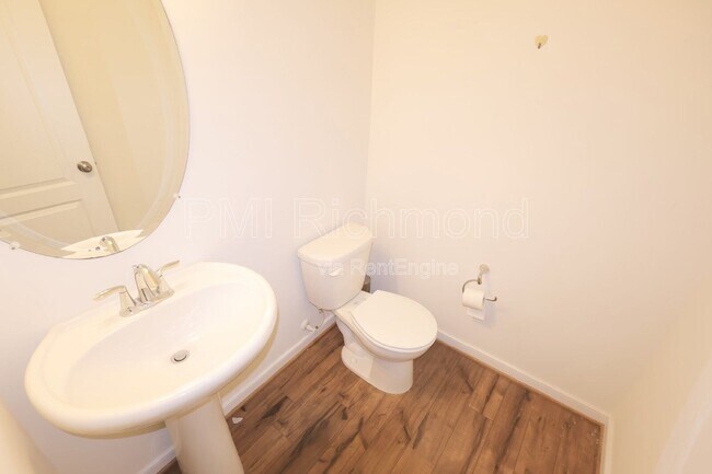 Building Photo - 14106 Shallow Creek Ln
