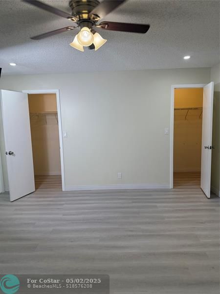 Building Photo - 3336 Quail Close