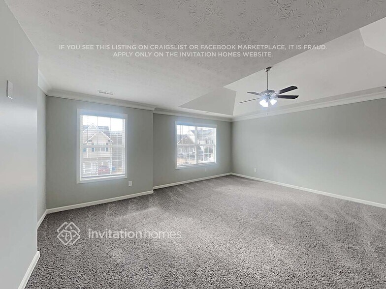 Building Photo - 228 Overlook Ct