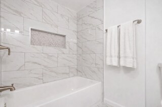 Building Photo - 1524 Naudain St