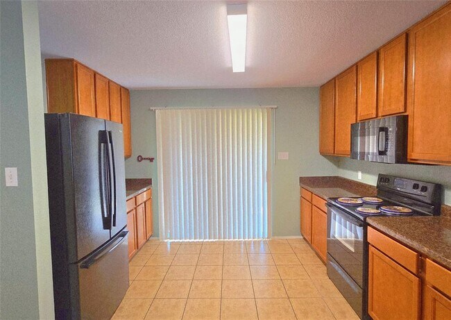 Building Photo - 133 Hillhouse Ln